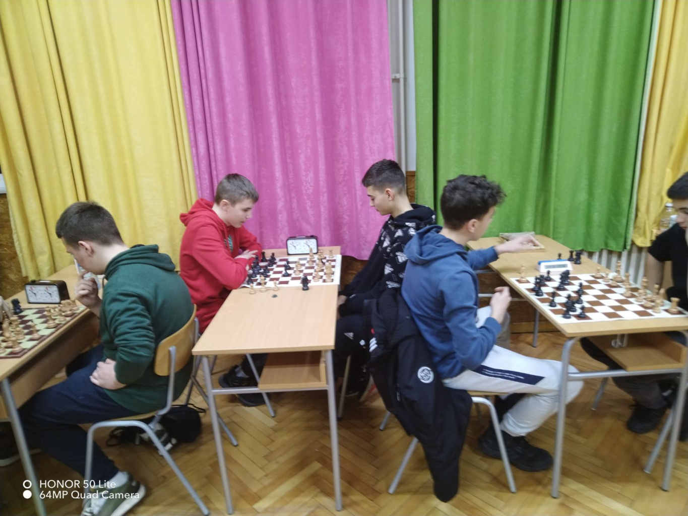 IMG-baba4b13039c4defa8714cfae04b2152-V.jpg IMG-baba4b13039c4defa8714cfae04b2152-V.jpg